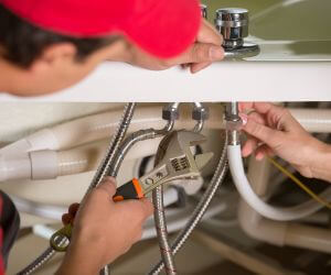 About Plumbers Pros Brandon, IA